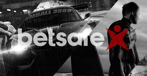 Piedzīvo Betsafe 